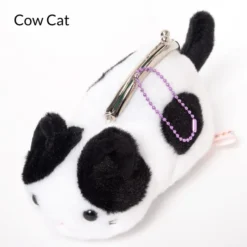 Tsuchineko Gamaguchi Coin Pouches 30 Tsuchineko Gamaguchi Coin Pouches -Plush Toys Shop ee392d89aa5048fb9ca29ceb5116176d.jpg