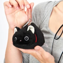 Tsuchineko Gamaguchi Coin Pouches 40 Tsuchineko Gamaguchi Coin Pouches -Plush Toys Shop f0425a72052f4c7681a7dba0f26267ae.jpg