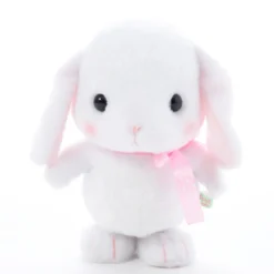 Manekko Toko Toko Loppy -Plush Toys Shop f0546f31da22466f9c7f9b74ed8a9fd7.jpg