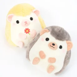 Horinezumi No Harin Plush Collection (Big) 27 Horinezumi No Harin Plush Collection (Big) -Plush Toys Shop f05e7d9a2b12475b98eae231cc0fa8a7.jpg