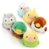 Kotori Tai Bird Plush Collection (Ball Chain) -Plush Toys Shop f098e3ba3e454e19bf0b7944de73ff12.jpg