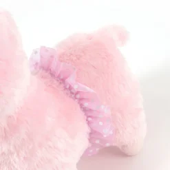 Alpacasso Furi Furi Alpaca Plush Collection (Big) 27 Alpacasso Furi Furi Alpaca Plush Collection (Big) -Plush Toys Shop f0f63eb038aa419ba7e7d9bcff5cd100.jpg