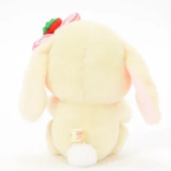 Pote Usa Loppy Strawberry Plush Collection (Standard) 30 Pote Usa Loppy Strawberry Plush Collection (Standard) -Plush Toys Shop f1922b2ad2eb41c9aa0ff263b98f1615.jpg