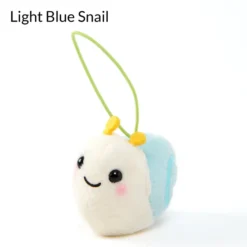 Puchimaru Ame No Sanpomichi Animal Plush Collection 30 Puchimaru Ame No Sanpomichi Animal Plush Collection -Plush Toys Shop f1af0c281c714152b27014ccf04e679a.jpg