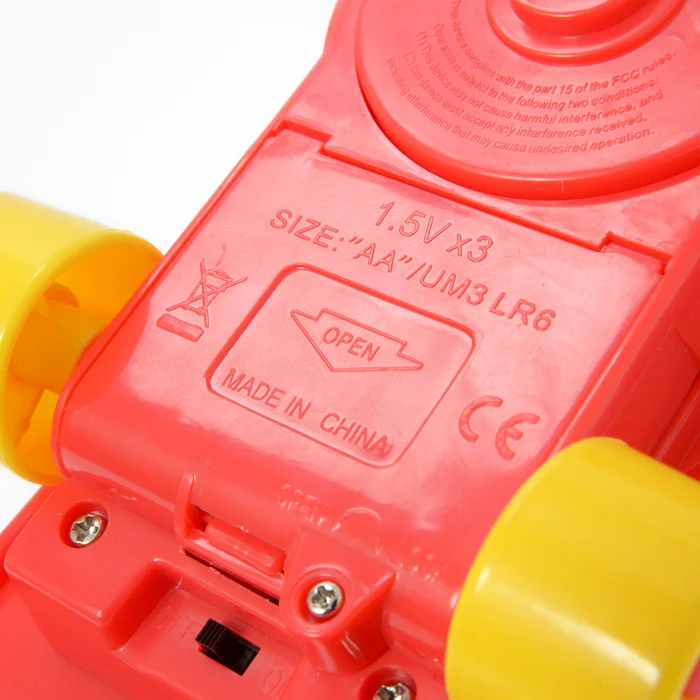 Mameshiba San Kyodai Melody Skateboard Dog Plush Collection 11 Mameshiba San Kyodai Melody Skateboard Dog Plush Collection - Image 9