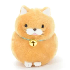 Hige Manjyu Cat Plush Collection (Standard) 23 Hige Manjyu Cat Plush Collection (Standard) -Plush Toys Shop f202353fe7ab44aca5e09bad978a6300.jpg