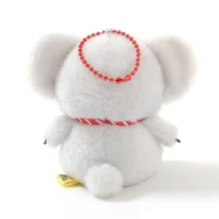 Koalyman Arata-san Koala Plush Collection (Ball Chain) -Plush Toys Shop f26c20af2f324d97aab5c97a4ce534c2.jpg