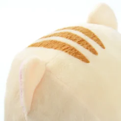 Chinmari Munchkin Cat Plush Collection (Big) 24 Chinmari Munchkin Cat Plush Collection (Big) -Plush Toys Shop f3230dfccd1c4c62a25dddeb5649f5f4.jpg