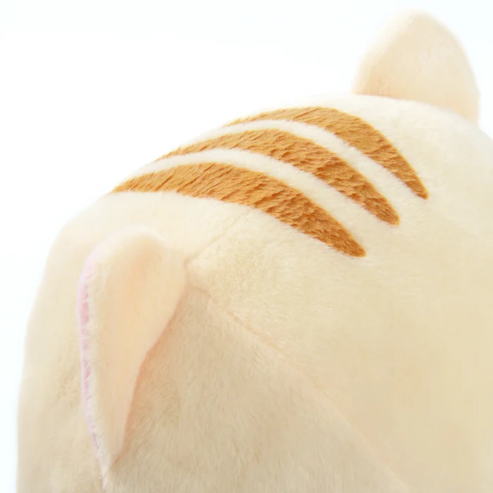 Chinmari Munchkin Cat Plush Collection (Big) 7 Chinmari Munchkin Cat Plush Collection (Big) - Image 5