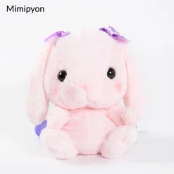 Pote Usa Loppy Rabbit Backpacks Ver. 1 -Plush Toys Shop f382fada144d4beeb281cf9408dbe59e.jpg