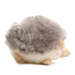 Harinezumi No Harin Hedgehog Plush Collection (Ball Chain) 13 Harinezumi No Harin Hedgehog Plush Collection (Ball Chain) -Plush Toys Shop f39ae60d5a7f4d218b673f1a2d9b2c41.jpg