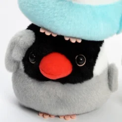 Kotori Tai Pipitto! Bird Plush Collection (Standard) 33 Kotori Tai Pipitto! Bird Plush Collection (Standard) -Plush Toys Shop f42add7902844137bf3aa43e86c04305.jpg