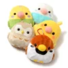 Kotori Tai Bird Reel Pouches 2 Kotori Tai Bird Reel Pouches -Plush Toys Shop f465af123db24bb18132f84a9da6adae.jpg