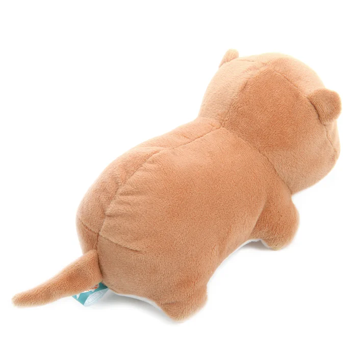 Pocket Aquarium Animal Plush Collection (Standard) 11 Pocket Aquarium Animal Plush Collection (Standard) - Image 9