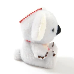 Koalyman Arata-san Koala Plush Collection (Ball Chain) -Plush Toys Shop f4bdaedb145445a188b24785982a71b9.jpg