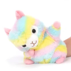 Alpacasso Alpaca Hand Puppets -Plush Toys Shop f5374ad031aa4575b1b5a9967b3735ff.jpg