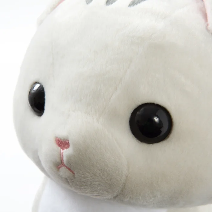 Chinmari Munchkin Cat Plush Collection (Big) 11 Chinmari Munchkin Cat Plush Collection (Big) - Image 9