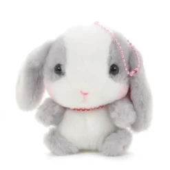 Pote Usa Loppy Rabbit Plush Collection (Ball Chain) 24 Pote Usa Loppy Rabbit Plush Collection (Ball Chain) -Plush Toys Shop f673ba3345c649409f6db62fb9900ea8.jpg