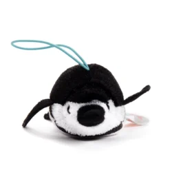 Puchimaru Aquarium Animal Plush Collection (Mini Strap) 17 Puchimaru Aquarium Animal Plush Collection (Mini Strap) -Plush Toys Shop f6deda5483b040eabc5f001db11a5a74.jpg