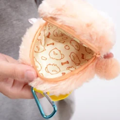 Pometan Day Pack Pouches 40 Pometan Day Pack Pouches -Plush Toys Shop f7038091c7654b139e4d91d373aff3a1.jpg