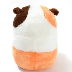 Coroham Coron No Otomodachi Hamster Plush Collection (Big) 23 Coroham Coron No Otomodachi Hamster Plush Collection (Big) -Plush Toys Shop f7647bb4684f4e4790584647bc6d62e5.jpg