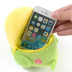 Kotori Tai Kororin Bird Tumbling Toys 25 Kotori Tai Kororin Bird Tumbling Toys -Plush Toys Shop f76e1ebf2ea64de893bef4d31927fe51.jpg