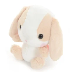Pote Usa Loppy Rabbit Plush Collection (Big) 23 Pote Usa Loppy Rabbit Plush Collection (Big) -Plush Toys Shop f7b81d1c6a904525bd5de9bb0cc25875.jpg