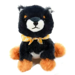Kuttari Mameshiba San Kyodai Plush Collection (Standard) -Plush Toys Shop f7fa122c233143a99906e014c9b2ba7f.jpg