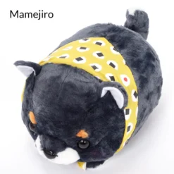 Mameshiba San Kyodai Tsumikko Dog Plush Collection Vol. 3 (Big) -Plush Toys Shop f82e020d3a094b5d9a069d674cfaf13e.jpg