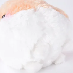 Pometan To Odekake Dog Plush Collection (Standard) 31 Pometan To Odekake Dog Plush Collection (Standard) -Plush Toys Shop f8d37de3833f400c9988ada7d59eeb04.jpg