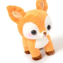 Kojika No Latte Deer Plush Collection (Standard) -Plush Toys Shop f9f5c0e216da4f44a5ce0912cbcf8faf.jpg
