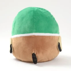 Kotori Tai Waku Waku Bird Plush Collection (Big) 22 Kotori Tai Waku Waku Bird Plush Collection (Big) -Plush Toys Shop fadbefa7fb2f4e05b58f97db3bb5d2b6.jpg