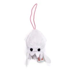 Puchimaru Aquarium Animal Plush Collection (Mini Strap) 19 Puchimaru Aquarium Animal Plush Collection (Mini Strap) -Plush Toys Shop fb5333b482ed4f85a2a9d52ffba7bb28.jpg
