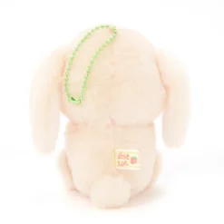 Pote Usa Loppy Strawberry Plush Collection (Ball Chain) 39 Pote Usa Loppy Strawberry Plush Collection (Ball Chain) -Plush Toys Shop fba1bb7d7d804661ae250945aef86680.jpg