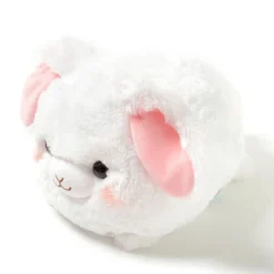 Fuwatto Fuwacorochan Rabbit Plush Collection (Big) 17 Fuwatto Fuwacorochan Rabbit Plush Collection (Big) -Plush Toys Shop fc7af2a0a9d043f49334fc80a5ebae11.jpg