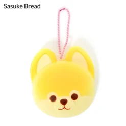 Mameshiba San Kyodai Yakitate Panya-san Keychains -Plush Toys Shop fc7f549988724f5f9b3c73caedf7077a.jpg