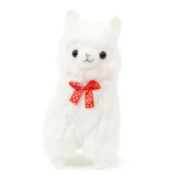 Alpacasso Alpaca Plush Collection (Standard) 17 Alpacasso Alpaca Plush Collection (Standard) -Plush Toys Shop fc81100f35d845c49840286752aea984.jpg