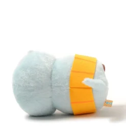 Kawauso No Kotsume-chan Usobo Family Otter Plush Collection (Standard) -Plush Toys Shop fc8d643fc0664d32b785430ebe1bc35c.jpg