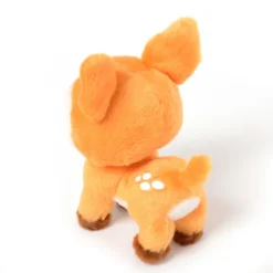 Kojika No Latte Deer Plush Collection (Standard) -Plush Toys Shop fcc6a1d3fcf54542b19ac45c57f6991b.jpg