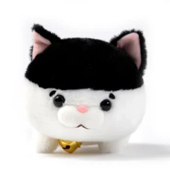 Bucha Neko-san Cat Plush Collection (Standard) 34 Bucha Neko-san Cat Plush Collection (Standard) -Plush Toys Shop fd3de7a4575a40d097174290d0e6292e.jpg