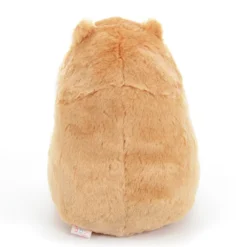 Coroham Coron Hamster Plush Collection (Big) 22 Coroham Coron Hamster Plush Collection (Big) -Plush Toys Shop fd9367d3ad7e4544a11d2d02086abffc.jpg