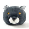 Mameshiba San Kyodai Dog Face Multiuse Stands -Plush Toys Shop fd9688c2e61744f39eb579a3c01e34a0.jpg