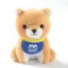 Mameshiba San Kyodai Komoriuta Dog Plush Collection (Ball Chain) -Plush Toys Shop fdc56712335d4d64904a7846c98697ea.jpg