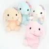 Pote Usa Loppy Sugar 2 Rabbit Plush Collection (Big) 2 Pote Usa Loppy Sugar 2 Rabbit Plush Collection (Big) -Plush Toys Shop fe0c1a929f854021b68a836aa5048684.jpg
