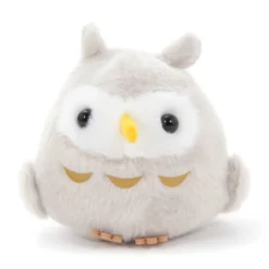 Kotori Tai Bird Plush Collection (Standard) -Plush Toys Shop fe52e119f7b348d794c8cde4106f4c9f.jpg