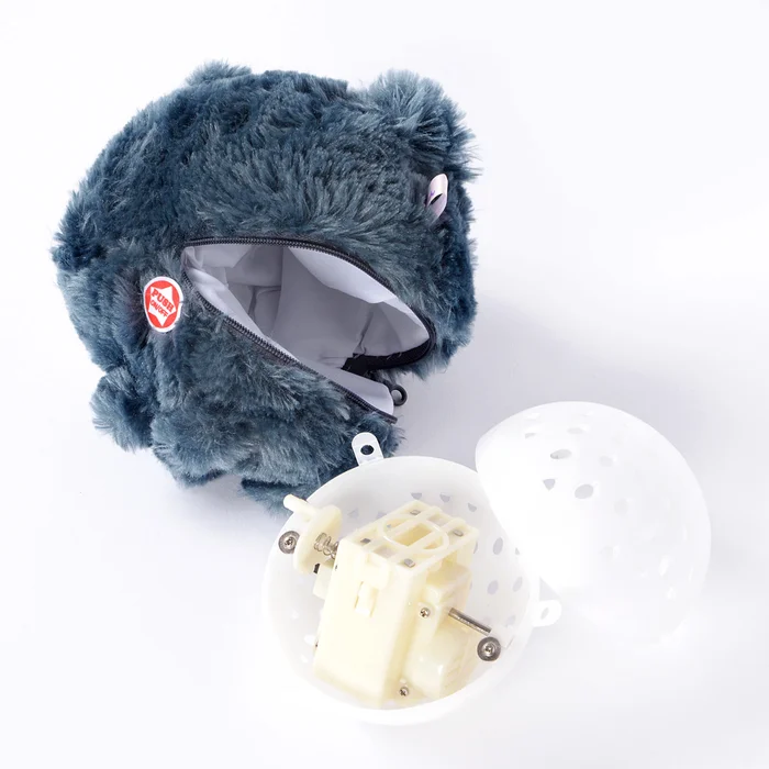 Pometan Tumbling Toys 19 Pometan Tumbling Toys - Image 17