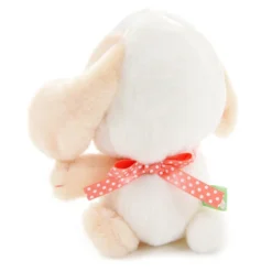 Pote Usa Loppy Rabbit Plush Collection (Standard) 36 Pote Usa Loppy Rabbit Plush Collection (Standard) -Plush Toys Shop fead0ce0ea774a80b733831bd6c76d4c.jpg