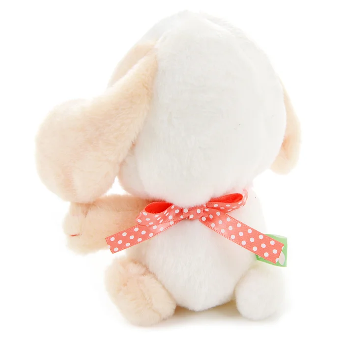 Pote Usa Loppy Rabbit Plush Collection (Standard) 17 Pote Usa Loppy Rabbit Plush Collection (Standard) - Image 15