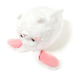 Fuwatto Fuwacorochan Rabbit Plush Collection (Big) 22 Fuwatto Fuwacorochan Rabbit Plush Collection (Big) -Plush Toys Shop fef75d3407154c4c917f68f7b209dc4e.jpg