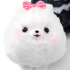 Fuwa-Mofu Pometan Dog Plush Collection (Standard) 26 Fuwa-Mofu Pometan Dog Plush Collection (Standard) -Plush Toys Shop ff31640c5e054d1197d48b5df4dc47ae.jpg